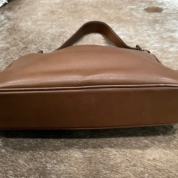 Coach Bundle Bags - Picture 14 of 16